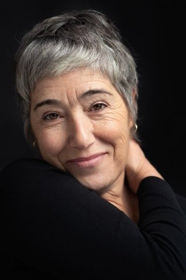 Mercedes Castro