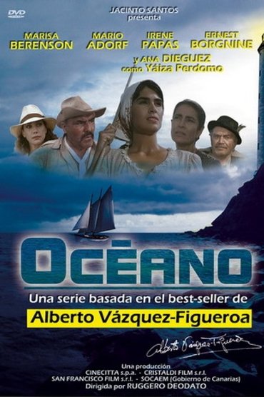 Oceano