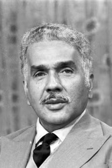 José Maria Monteiro
