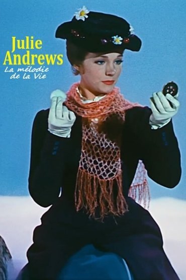 Julie Andrews Forever