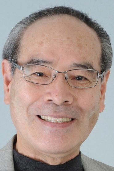 高桑満