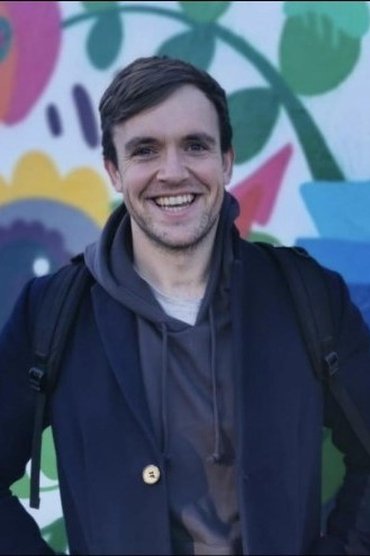Tom Moran