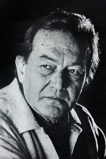 Haluk Kurtoğlu