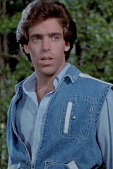 James Farrell