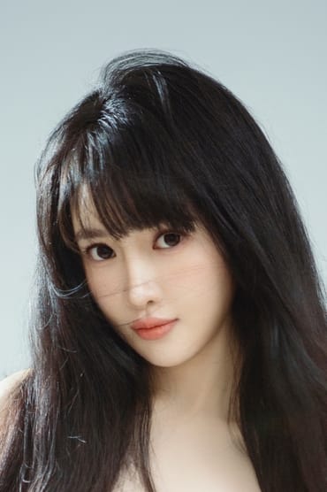 Li Mengqi