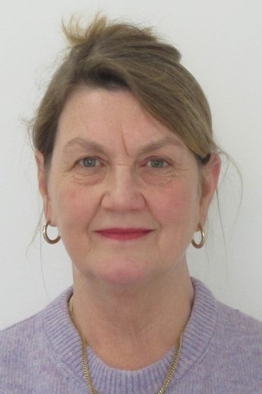 Celine Engebrigtsen