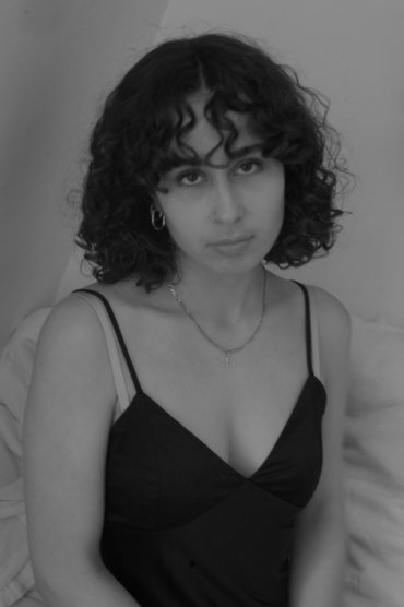 Fanny Jamard