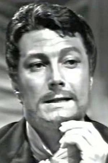 Gianfranco Ombuen