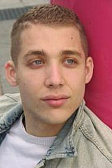 Benjamin Boutboul