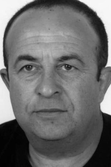 Pierre-François Dumeniaud