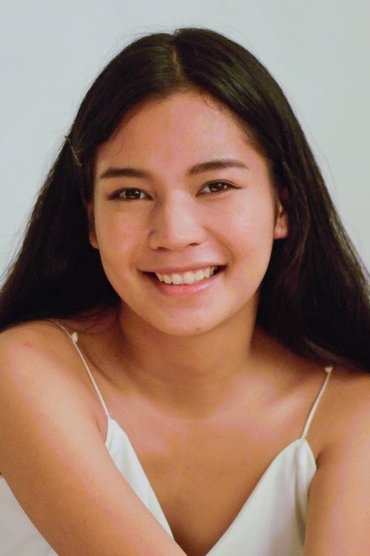 Yvanne Evangelista