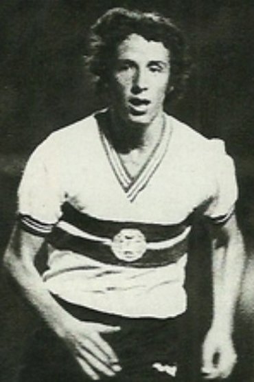 Dirceu José Guimarães