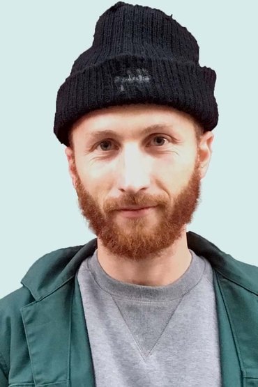 Joseph Biais