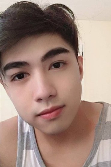 AC Cayetano