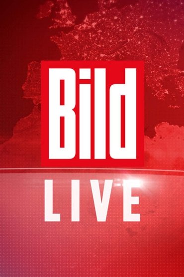 BILD LIVE