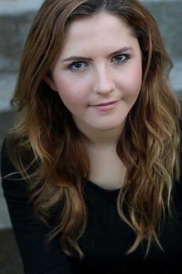 Charlotte Barrielle