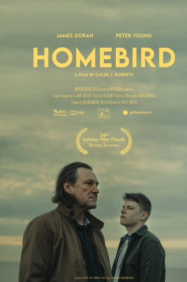 Homebird