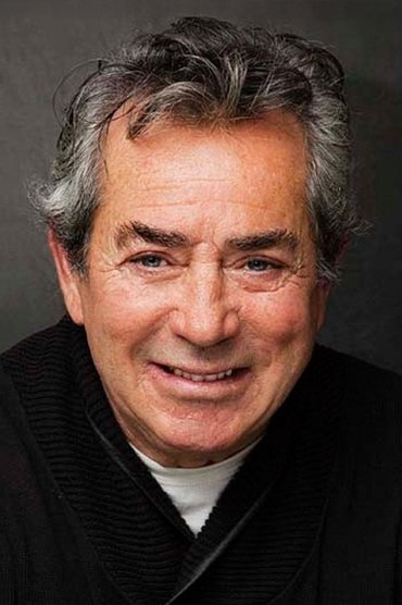 Salih Güney