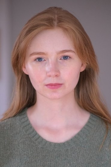 Clara Wahlig