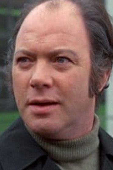 John Stratton