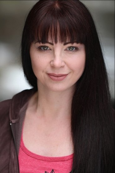 Sarah Buehler
