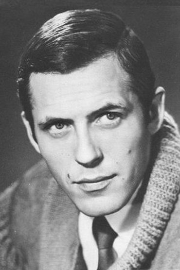 Anatoliy Azo