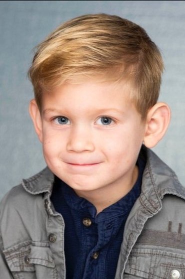 Myles Grantham