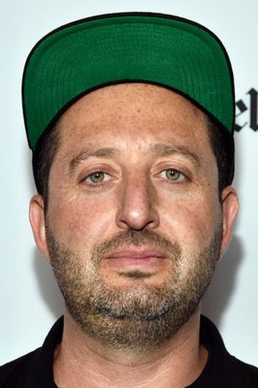 Scott Weintrob