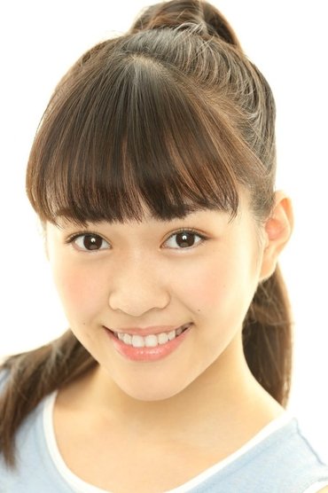Kano Fujihira