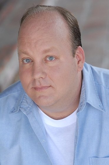 Patrick Rafferty