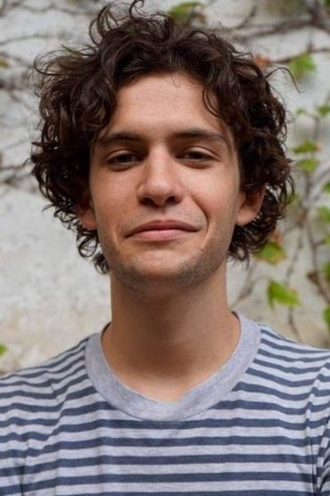 Rémi Mesnard