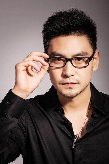 Li Fei