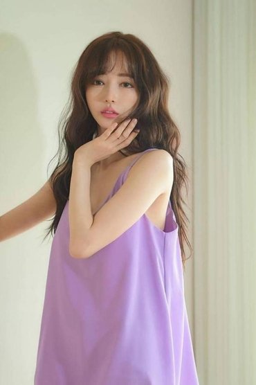 Lee Jae-In
