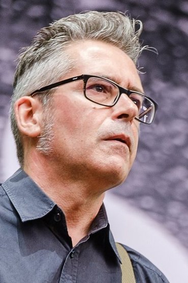 Sérgio Cardoso