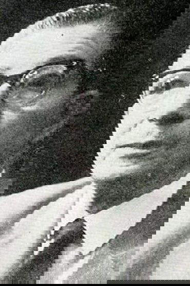 Dimos Starenios