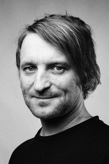 Přemysl Houška
