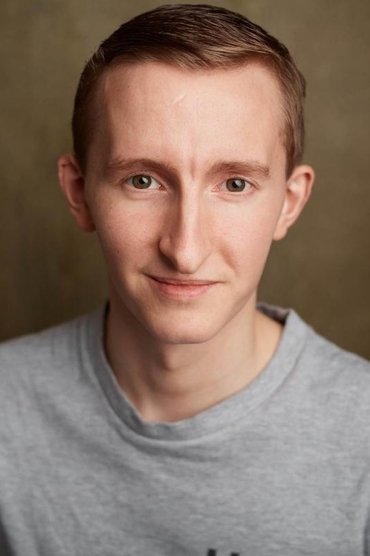 Euan Mason