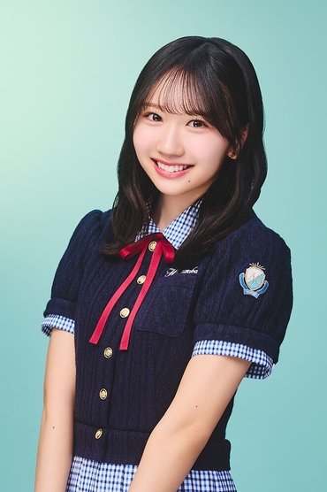 Fujishima Kaho