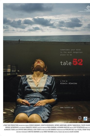 Tale 52