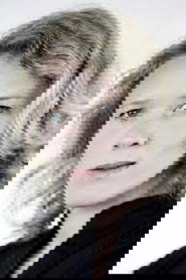 Laura Wilhelmi Ljungdalh
