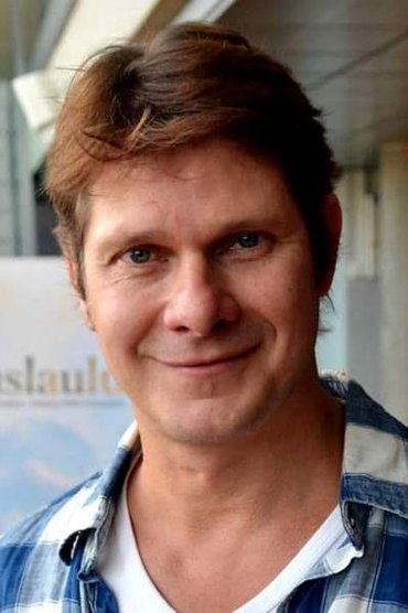 Kari-Pekka Toivonen