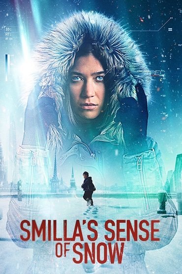 Smilla's Sense of Snow