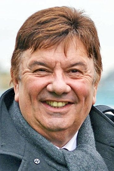 Des Lee