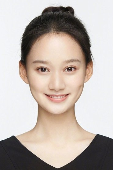 Xia Meng