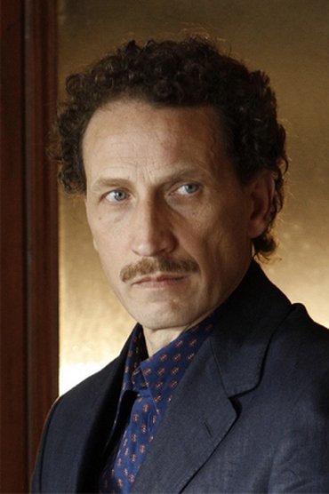 Francesco Sciacca
