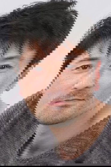 Kajiro Tanaka