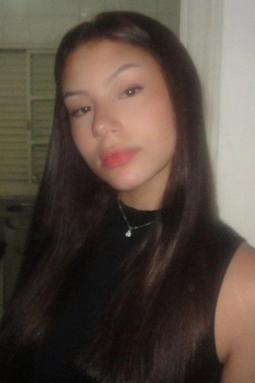 Maria Eduarda Monteiro Ramos Coelho