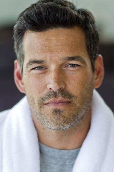 Eddie Cibrian