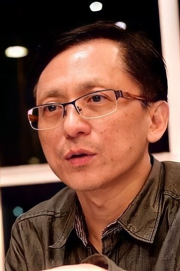 Kevin Chu