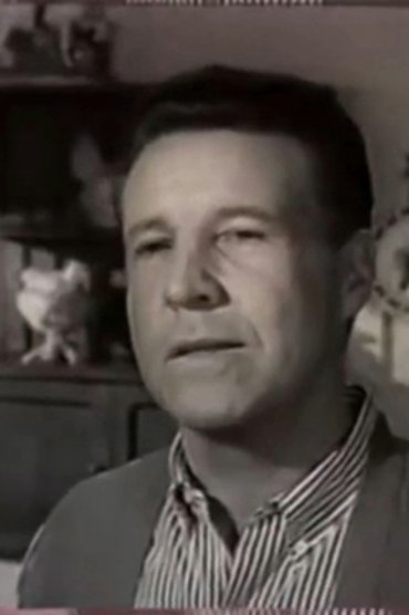 Ozzie Nelson